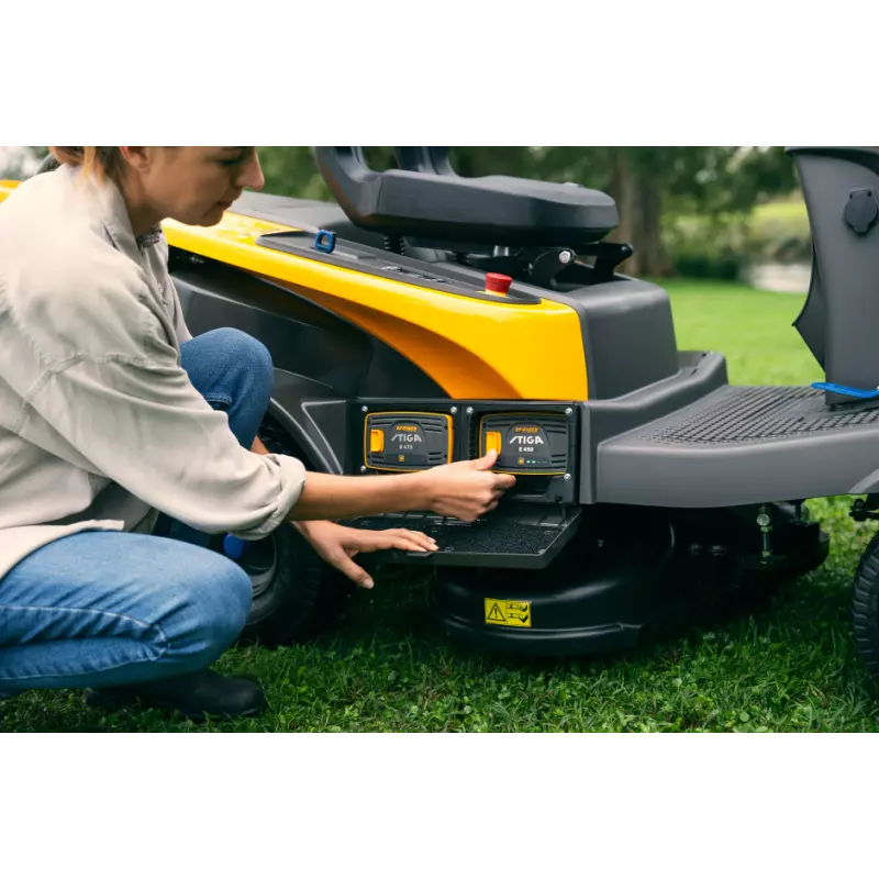 Swift372e_2T0250481ST1_amb04